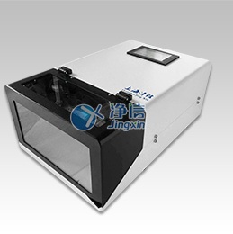 ��ͨ���M����ĥ�x